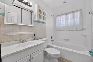 514 Lisbeth Rd, Newark, DE 19713 - Photo 24