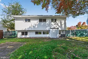 514 Lisbeth Rd, Newark, DE 19713 - Photo 26