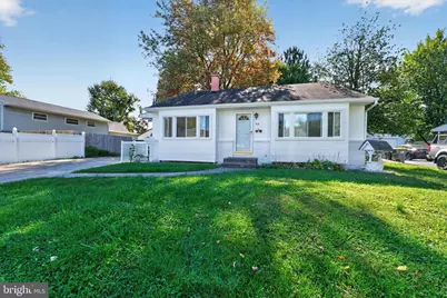 514 Lisbeth Road, Newark, DE 19713 - Photo 4