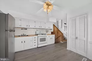 514 Lisbeth Rd, Newark, DE 19713 - Photo 12