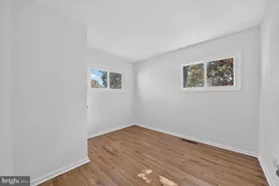 514 Lisbeth Rd, Newark, DE 19713 - Photo 22