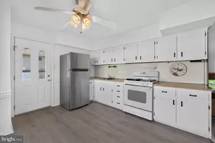 514 Lisbeth Rd, Newark, DE 19713 - Photo 10