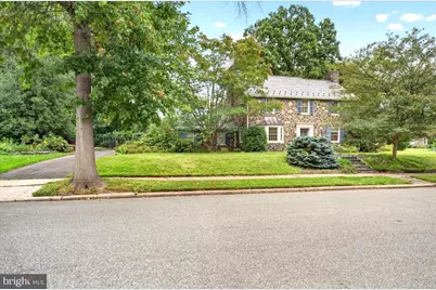 401 Hawthorne Drive, Wilmington, DE 19802 - Photo 38