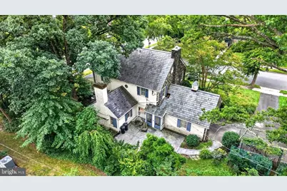 401 Hawthorne Drive, Wilmington, DE 19802 - Photo 4