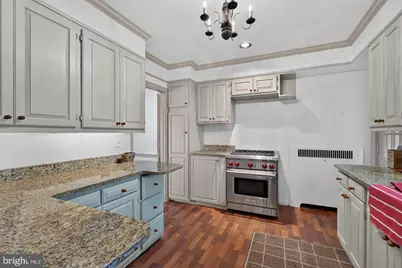 401 Hawthorne Drive, Wilmington, DE 19802 - Photo 14