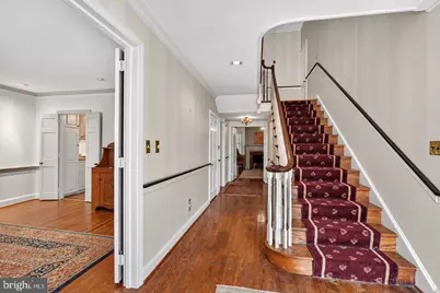 401 Hawthorne Drive, Wilmington, DE 19802 - Photo 6