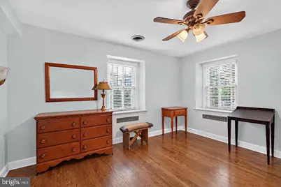 401 Hawthorne Drive, Wilmington, DE 19802 - Photo 24