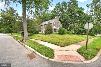 401 Hawthorne Drive, Wilmington, DE 19802 - Photo 34