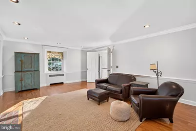 401 Hawthorne Drive, Wilmington, DE 19802 - Photo 8