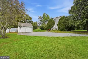 132 Walls Way, Bear, DE 19701 - Photo 38