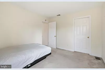 132 Walls Way, Bear, DE 19701 - Photo 14