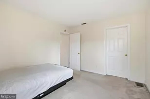 132 Walls Way, Bear, DE 19701 - Photo 14