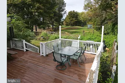 132 Walls Way, Bear, DE 19701 - Photo 28