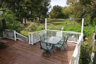 132 Walls Way, Bear, DE 19701 - Photo 28