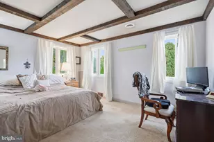 132 Walls Way, Bear, DE 19701 - Photo 18