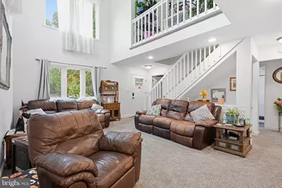 132 Walls Way, Bear, DE 19701 - Photo 2