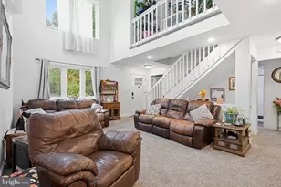 132 Walls Way, Bear, DE 19701 - Photo 2