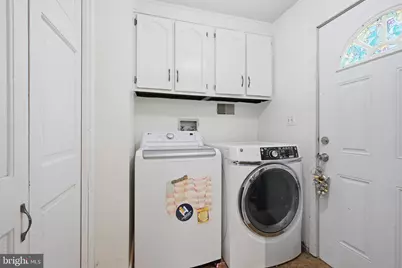 132 Walls Way, Bear, DE 19701 - Photo 8