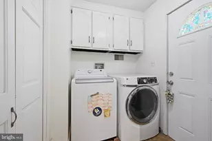 132 Walls Way, Bear, DE 19701 - Photo 8