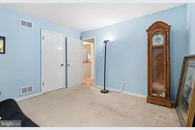 132 Walls Way, Bear, DE 19701 - Photo 12