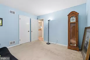 132 Walls Way, Bear, DE 19701 - Photo 12