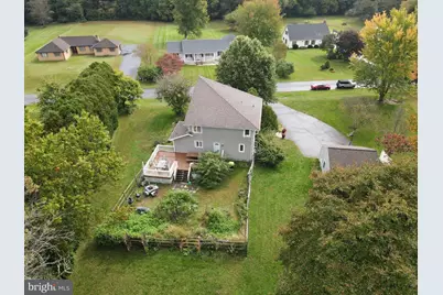 132 Walls Way, Bear, DE 19701 - Photo 34