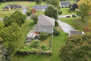 132 Walls Way, Bear, DE 19701 - Photo 34