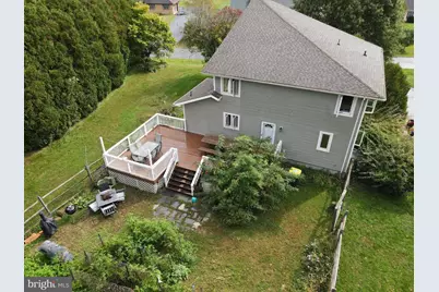 132 Walls Way, Bear, DE 19701 - Photo 24