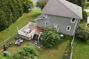 132 Walls Way, Bear, DE 19701 - Photo 24