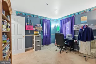 132 Walls Way, Bear, DE 19701 - Photo 10