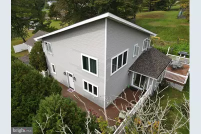 132 Walls Way, Bear, DE 19701 - Photo 1