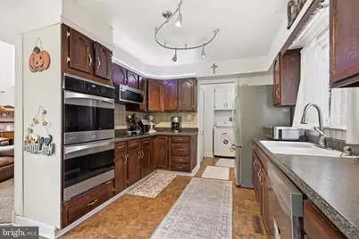 132 Walls Way, Bear, DE 19701 - Photo 6