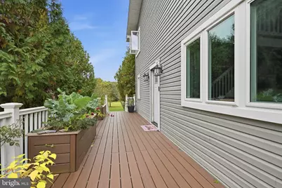 132 Walls Way, Bear, DE 19701 - Photo 26