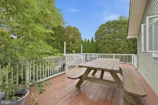 132 Walls Way, Bear, DE 19701 - Photo 32