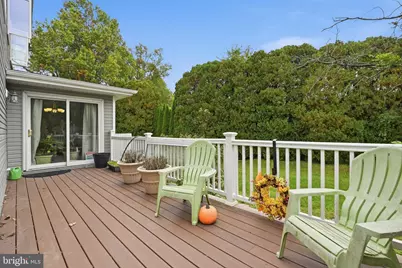 132 Walls Way, Bear, DE 19701 - Photo 30