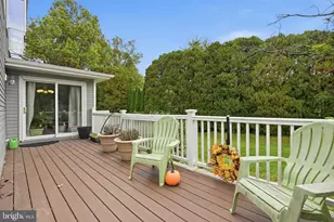 132 Walls Way, Bear, DE 19701 - Photo 30
