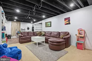 132 Walls Way, Bear, DE 19701 - Photo 20
