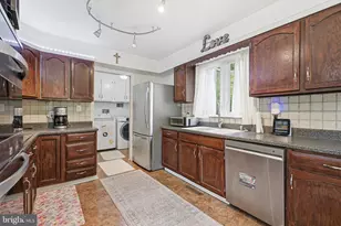 132 Walls Way, Bear, DE 19701 - Photo 4