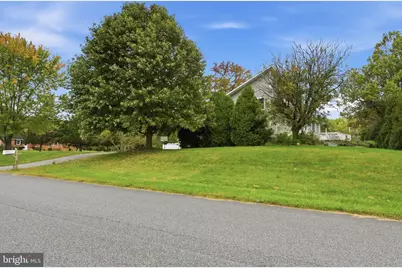 132 Walls Way, Bear, DE 19701 - Photo 40