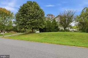 132 Walls Way, Bear, DE 19701 - Photo 40
