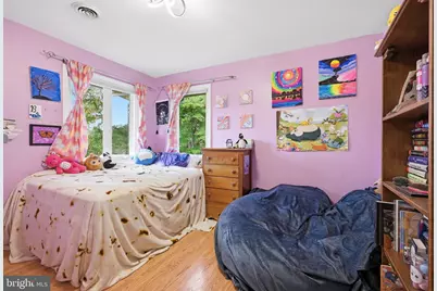 132 Walls Way, Bear, DE 19701 - Photo 16
