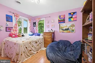 132 Walls Way, Bear, DE 19701 - Photo 16