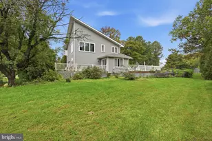 132 Walls Way, Bear, DE 19701 - Photo 36