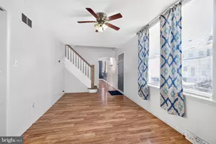 2520 N Jefferson St, Wilmington, DE 19802 - Photo 8