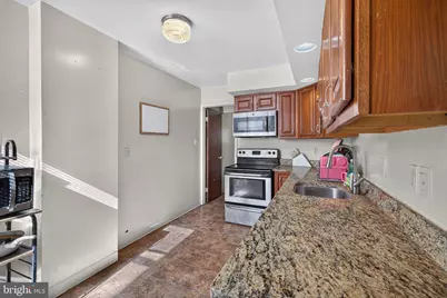 2520 N Jefferson Street, Wilmington, DE 19802 - Photo 16