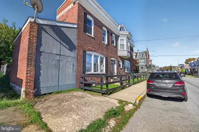 2520 N Jefferson Street, Wilmington, DE 19802 - Photo 6