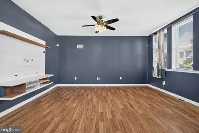 2520 N Jefferson Street, Wilmington, DE 19802 - Photo 12