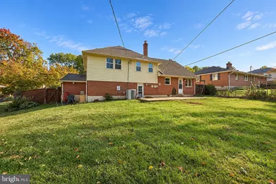 2416 Rambler Road, Wilmington, DE 19810 - Photo 34