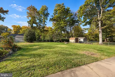 2416 Rambler Road, Wilmington, DE 19810 - Photo 30
