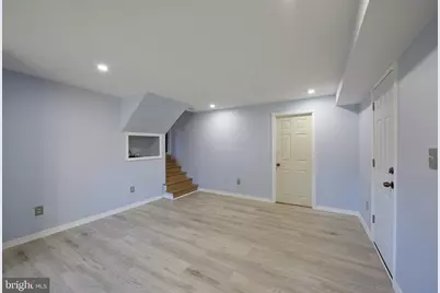 2416 Rambler Road, Wilmington, DE 19810 - Photo 12